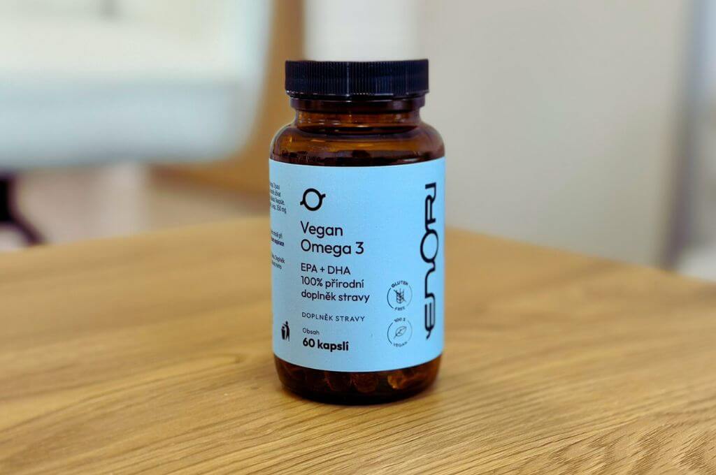 enori-omega-3